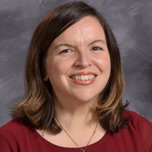 Team Page: 6th Grade - Mrs. Allen